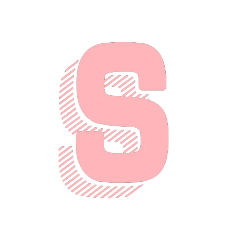 Stoxia Logo